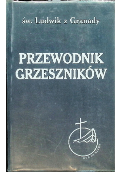 Przewodnik grzeszników