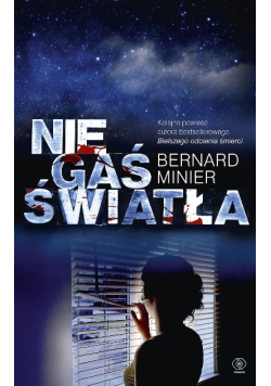 Nie gaś światła