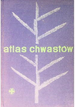 Atlas chwastów