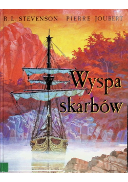 Wyspa skarbów