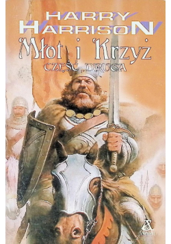 Młot i Krzyż Część 2