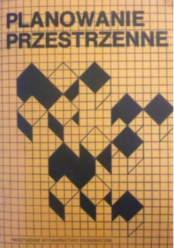 Planowanie przestrzenne