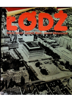 Łódź
