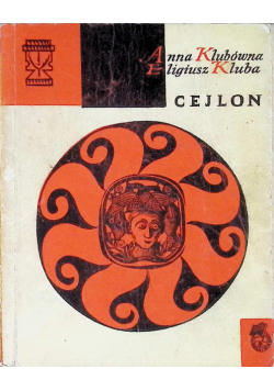 Cejlon