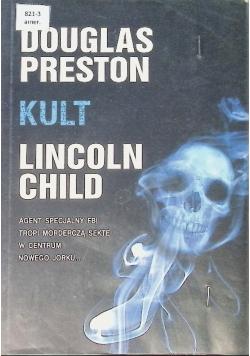 Kult
