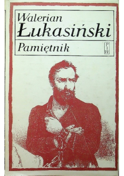 Łukasiński Pamiętnik