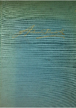 Antonin Dvorak