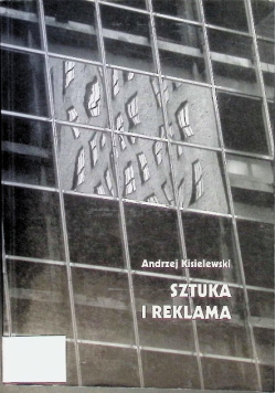Sztuka i reklama