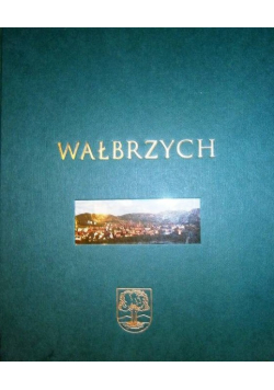 Wałbrzych