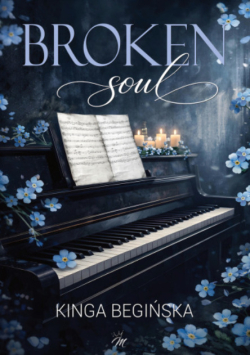 Broken Soul