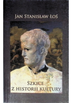Szkice z historii kultury
