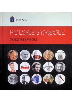 Polskie symbole