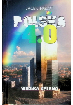 Polska 4. 0
