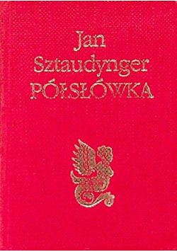 Półsłówka