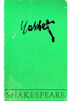 Makbet