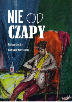Nie od czapy