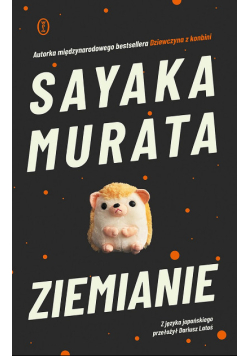 Ziemianie