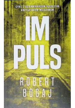 Impuls
