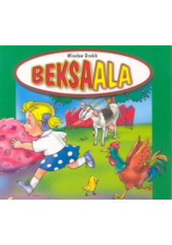 Beksa Ala