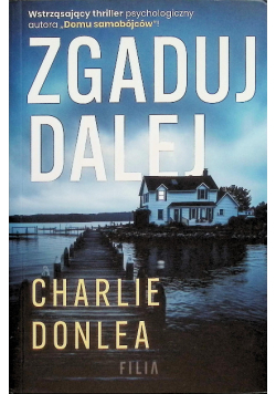 Zgaduj dalej