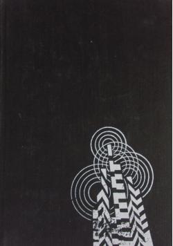 Radiofonia i telewizja w świecie 1920 - 1970