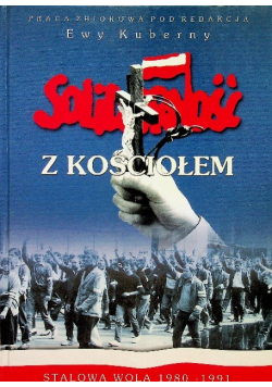 Solidarność z Kościołem