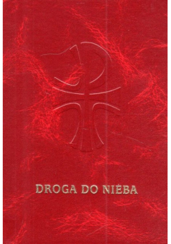 Droga do nieba