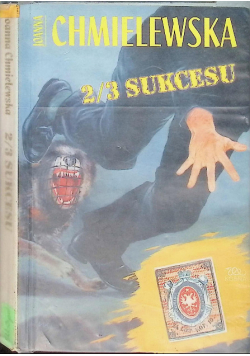 2/3 sukcesu