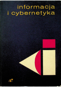 Informacja i Cybernetyka