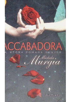 Accabadora