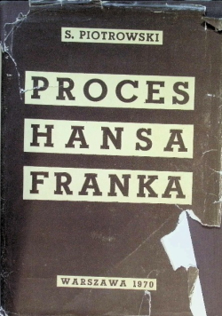 Proces Hansa Franka