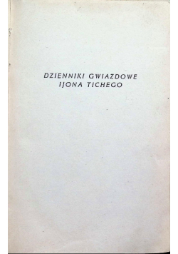 Księga Robotów