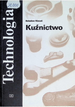 Kuźnictwo