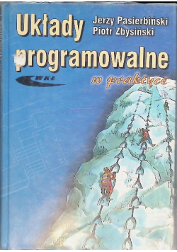 Układy programowalne w praktyce