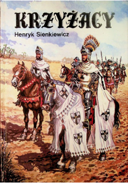 Krzyżacy