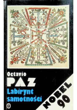 Labirynt samotności