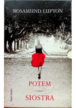 Siostra / Potem