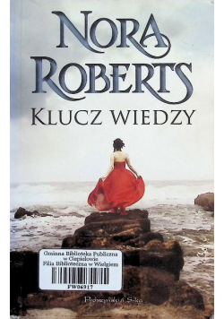 Klucz wiedzy