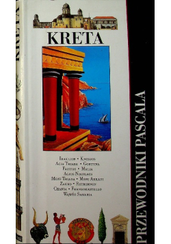 Kreta