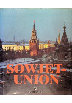 Sowjet - union