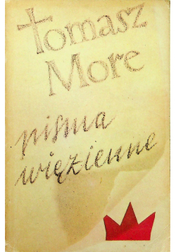 Pisma więzienne