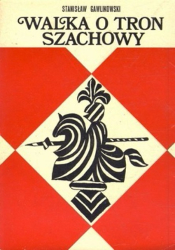 Walka o tron szachowy