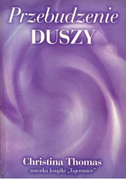 Przebudzenie Duszy