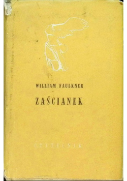 Zaścianek