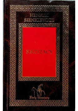 Krzyżacy