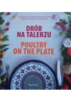 Drób na talerzu