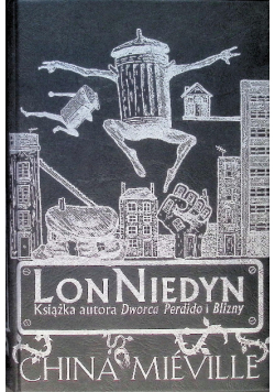 LonNieDyn