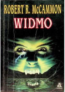 Widmo