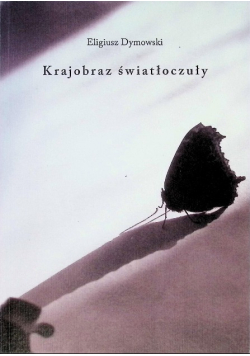 Krajobraz światłoczuły