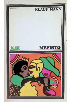 Mefisto